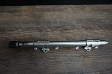 Audi A3 8V A4 8W Q3 VW Seat