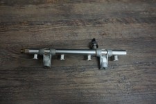 Audi A5 F5 Q5 FY TFSI