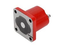 Magnetspule DT Spare Parts