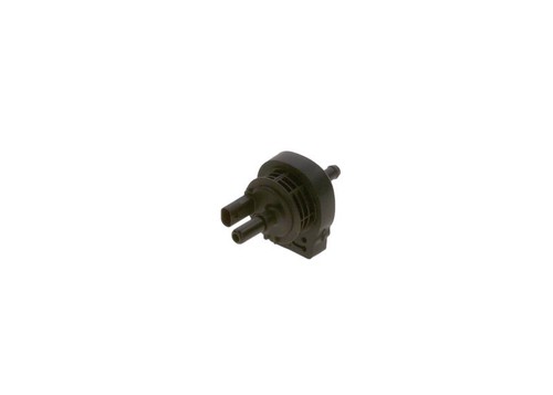 Für bosch 280 - 0, fuel
