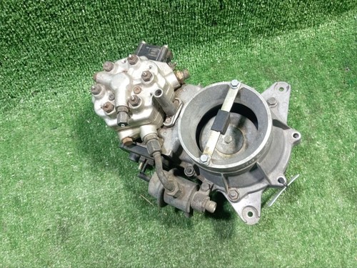 0438101012 0438121033 mercedes - 0438101012,
