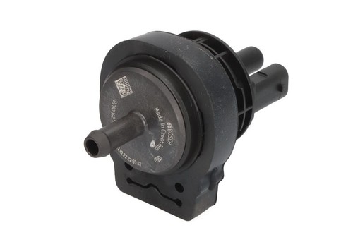 Für bosch 280 - 280, 534