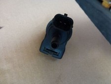 Be-/Entlüftungsventil