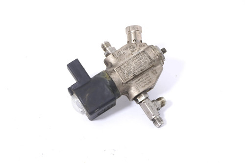 Passat druckregler - 3c,