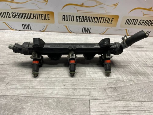 Polo seat skoda - seat,
