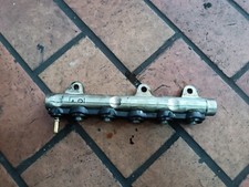 Original Renault Espace 4 IV