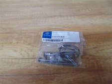 Neu Einspritzpumpeneinheit