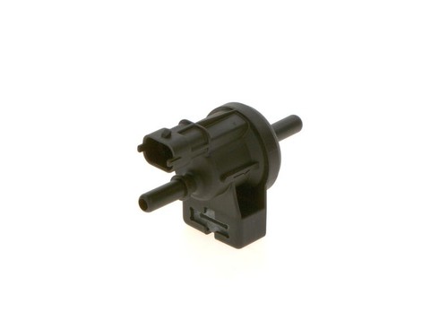 Bosch 280 142 479 - bosch, 0