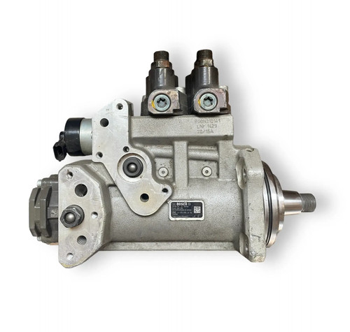 Bosch original a4700902150 - bosch,