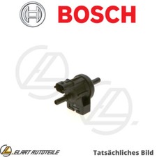 BEENTLÜFTUNGSVENTIL