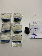 K146 Ford Focus MK2 2 Mondeo