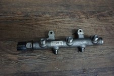 Audi A4 8W 3.0 TDI allroad