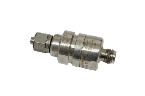 Passat touran 1t - 3c,