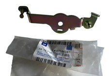 NEU Hebel Laststeuerung Regler