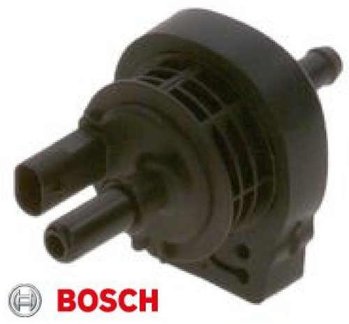 Bosch 0280142534 - bosch,