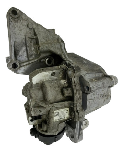 Original volkswagen golf - original, vii