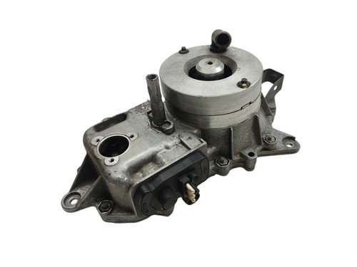 Kraftstoffverteiler mercedes - mercedes, e