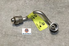 Opel Insignia A Leitung