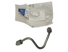 NEU Druckleitung Hochdruck