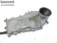 Mercedes Benz M117 450