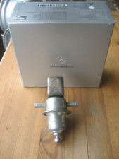 Mercedes W107 W116 W115 W114