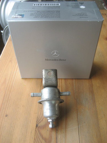 Mercedes w107 w116 - mercedes, w115