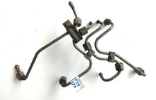 Mercedes W123 A6170701933