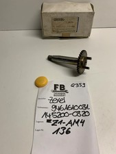 Q359 Bosch Einspritzpumpe