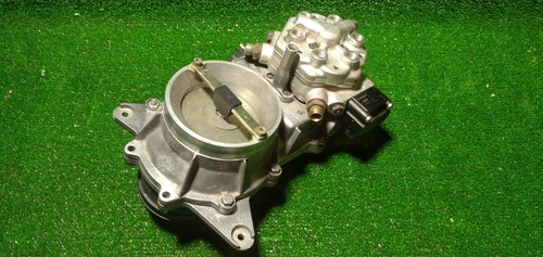 0438101012 0438121033 mercedes - 0438101012,