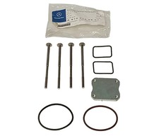 NEU Reparatursatz Steckpumpe