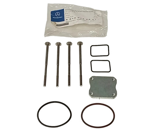 Neu reparatursatz steckpumpe - reparatursatz,