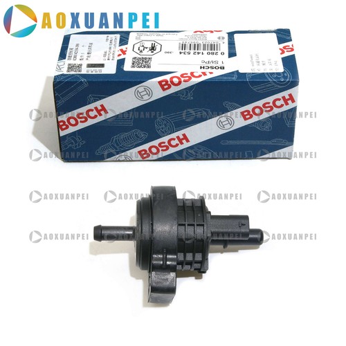 Oem bosch vapor - bosch,