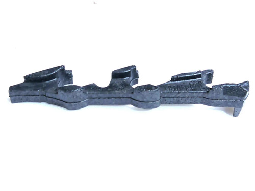 04l130380g dämpfung - ,
