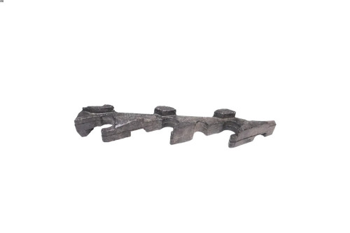 04l130380c isolierung injektor - 04l130380c,