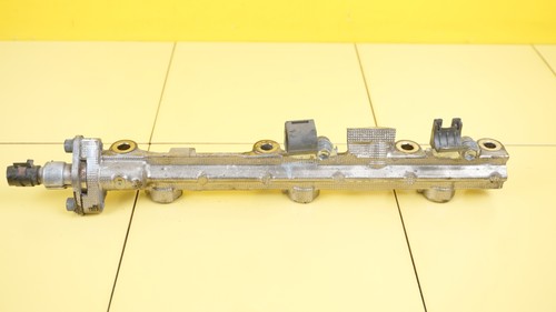 Lexus 450h v6 hybrid - v6,