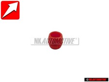 VW Original Verschlussstopfen