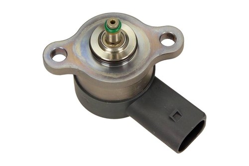 Kraftstoffdruckregler - kraftstoffdruckregler, db