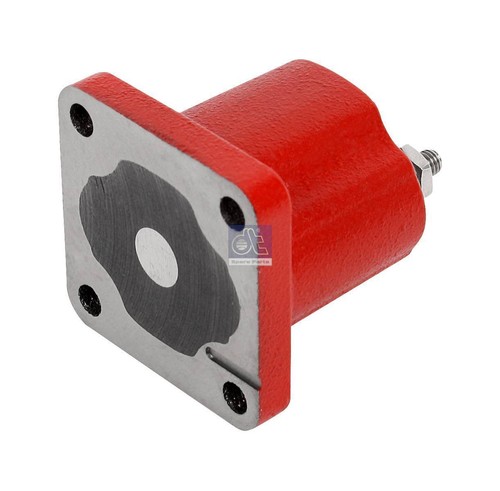 12157 magnetspule - 1.12157,