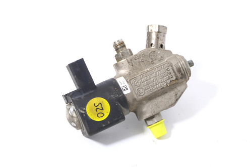 Passat druckregler - 3c,