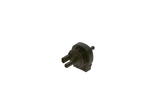 Bosch tankentlueftungsventil - bosch,