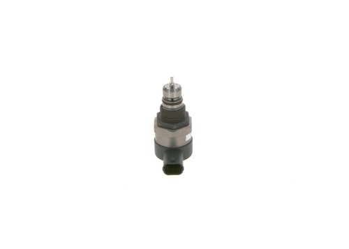 Bosch druckregelventil - bosch,