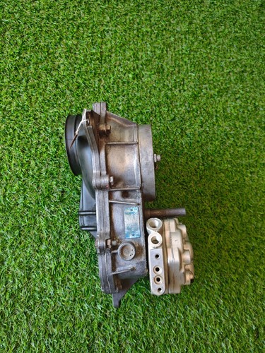 0438101012 0438121033 mercedes - 0438101012,