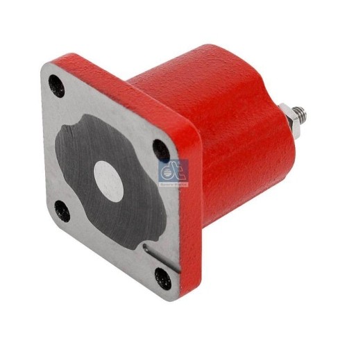 12157 spare parts - dt,