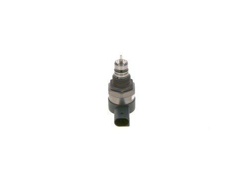 Bosch druckregelventil - bosch,