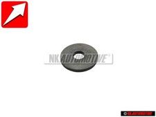 VW Original Einstellscheibe -