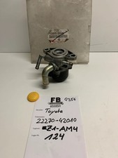 Q356 TOYOTA SUPRA 3 MK3