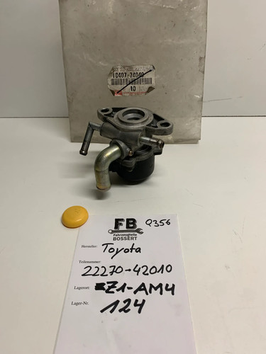 Q356 toyota supra mk3 - q356, 3