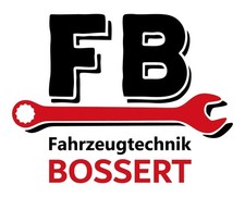 A003 Opel Omega A Monza