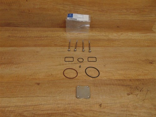 Einspritzdüse reparatursatz - einspritzdüse,