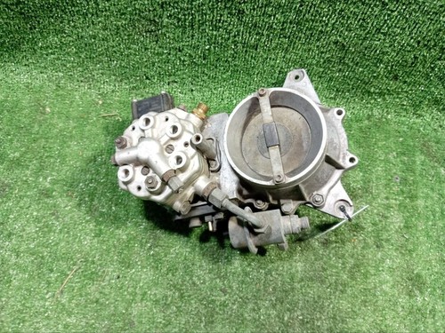 0438101012 0438121033 mercedes - 0438101012,